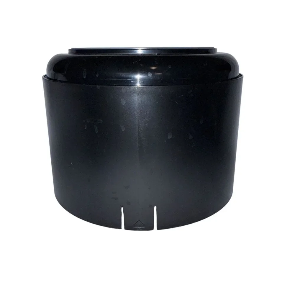 PETLIBRO PLAF005 Granary Automatic Feeder Single Bowl Black Tank Replacement